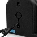 SANYMO XB-10 water heater