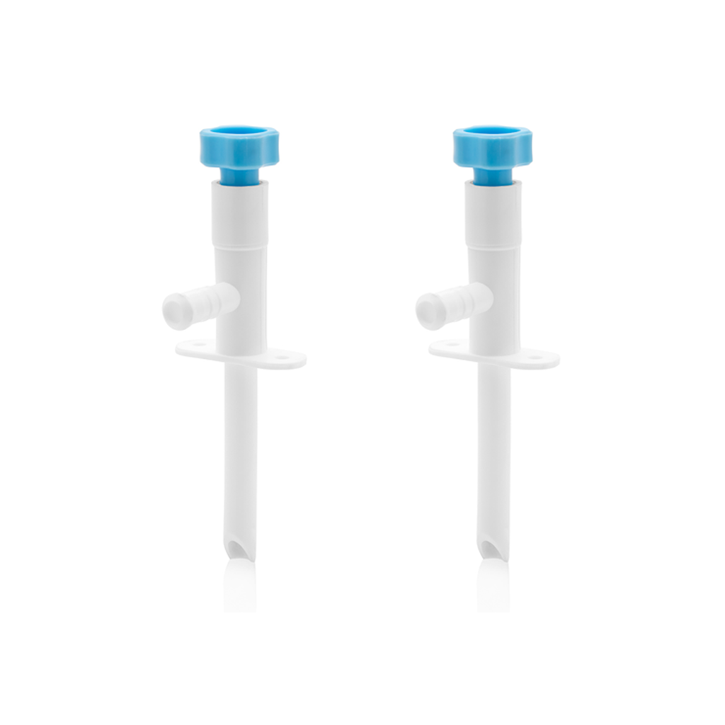 SANYMO DT2 Drain Tap
