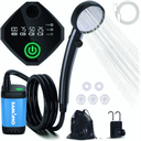Sanymo Showerset