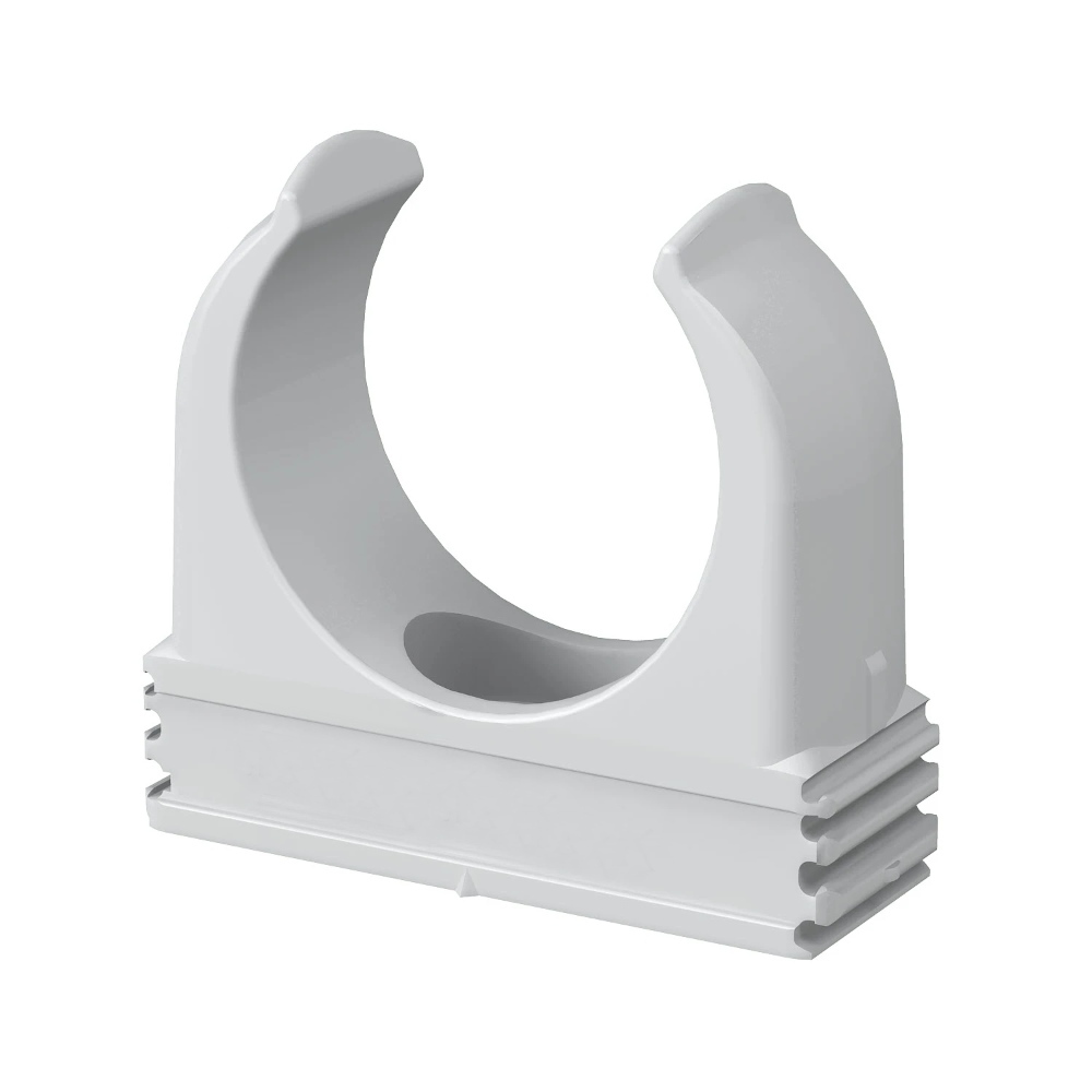 SANYMO AquaSnap pipe clamp (5 pcs.)