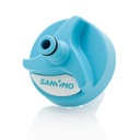 Sanymo Quick Water Adapter