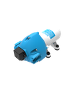 SANYMO Pressure Pump WPL