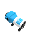 SANYMO Drukpomp WPH