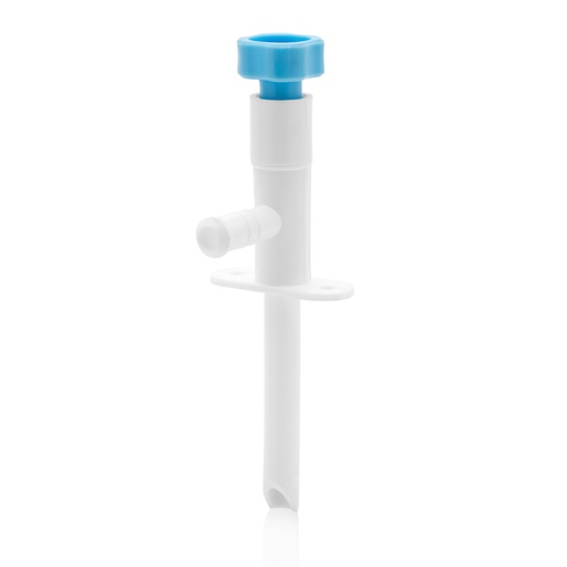 [6004020] SANYMO DT2 Drain Tap