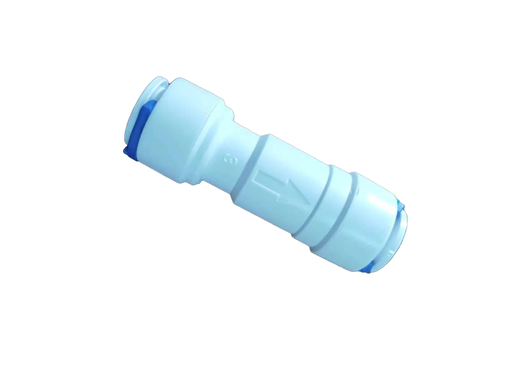 [6040002] SANYMO AquaSnap Check Valve