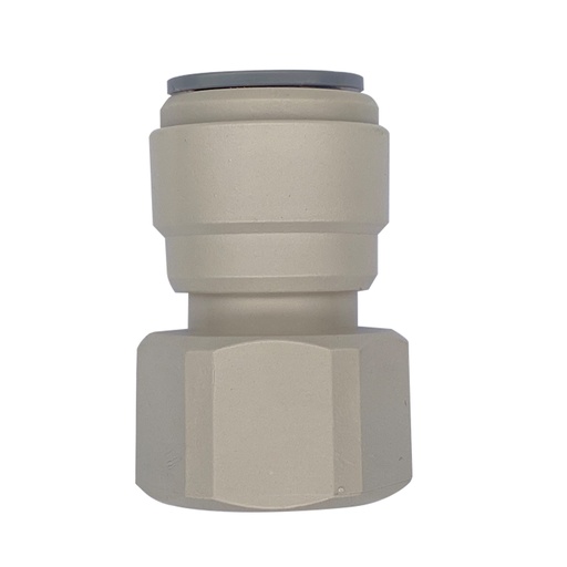 [6040013] SANYMO AquaSnap Inner Thread Straight