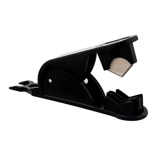 [6040015] SANYMO AquaSnap Pipe Cutter