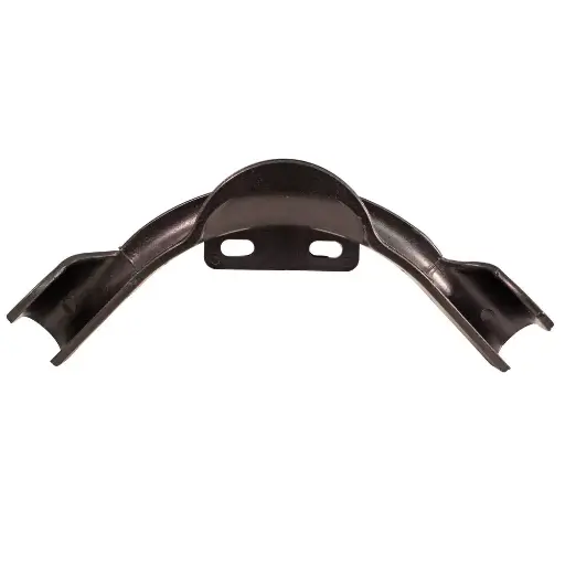 [6040017] SANYMO AquaSnap Pipe Support 90 Degrees
